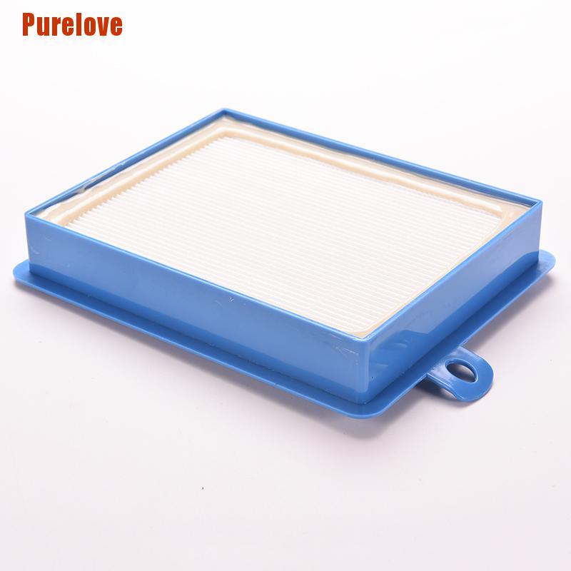 Bộ Lọc Hepa H12 H13 Cho Máy Hút Bụi Electrolux Harmony Oxygen3 | BigBuy360 - bigbuy360.vn