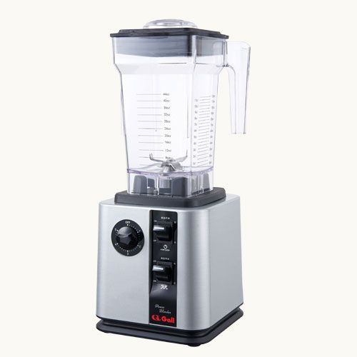 Máy xay sinh tố Gali GL-1520