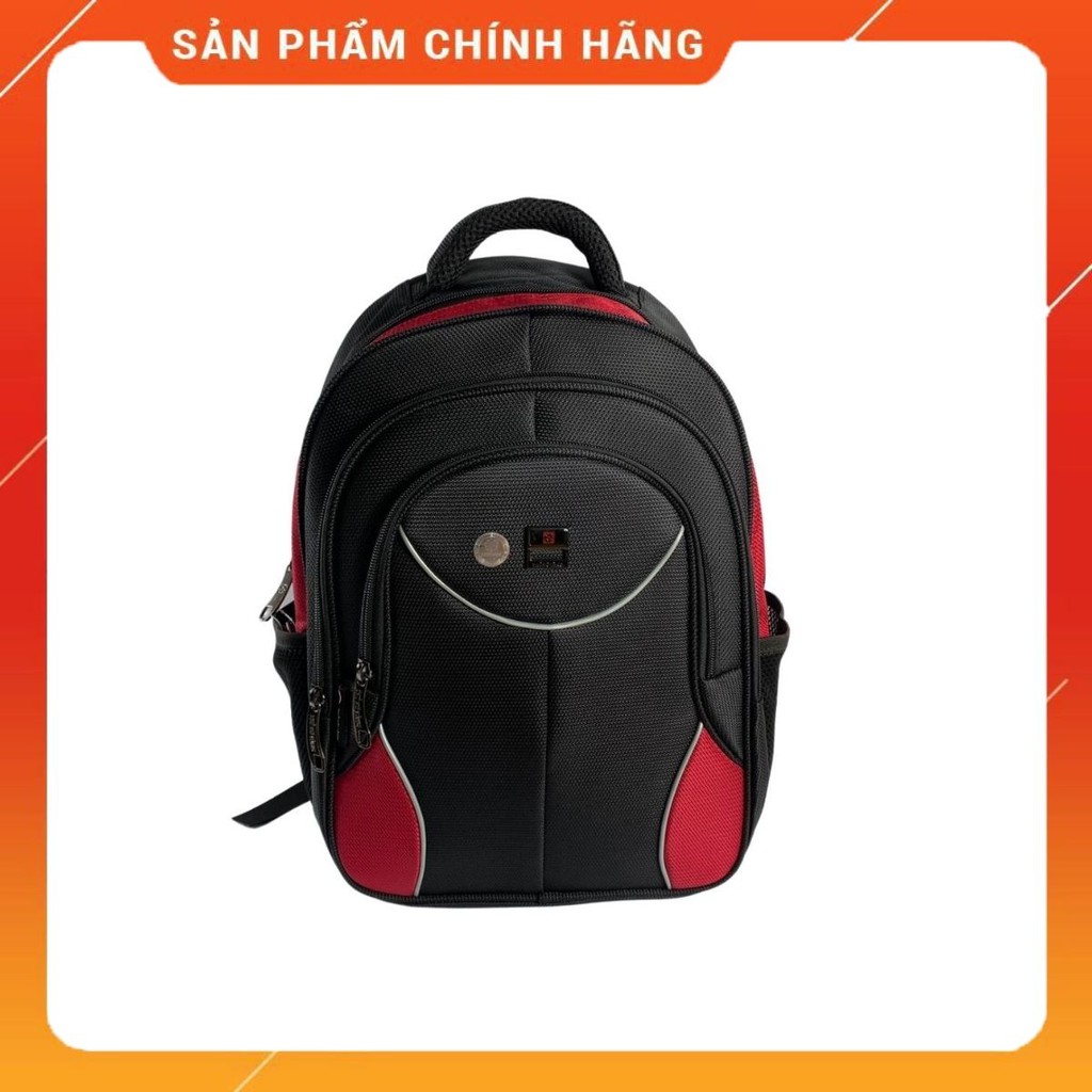 Balo nam du lịch cao cấp chính hãng Thủ Đô Vàng BL400 (BL100)