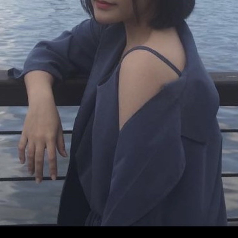 Pass thanh lý Set blazer đùi lụa ảnh thật ở cuối