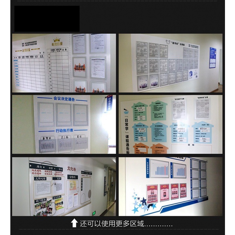 Khung ảnh nam châm tb1251
