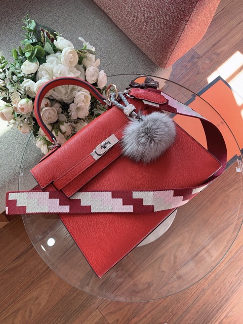 Túi HM KELLY SIZE 28