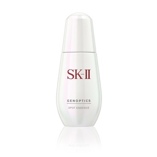 ( SALE OFF ) Skii spot essence 50ml