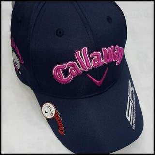 Mũ Chơi Golf Callaway Sr Chất Lượng Cao