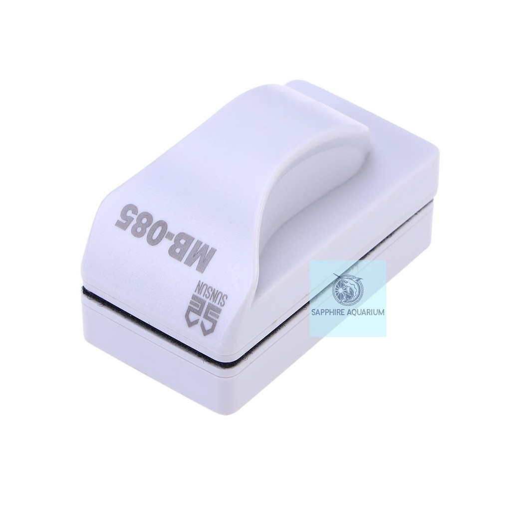 Cọ bể nam châm SUNSUN MB-085