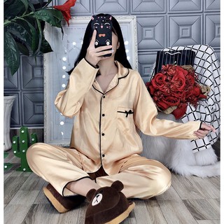 [MÃ SST12381 GIẢM 20K ĐƠN 0Đ] Set Bộ Phi Thời Trang Duyên Dáng SBD-1908080