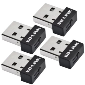 usb THU wifi LB-LINK 151