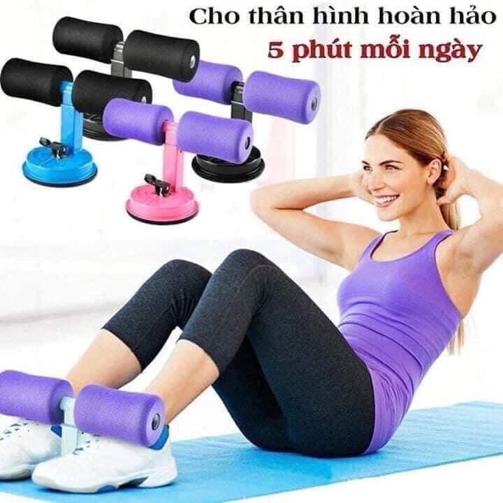 Dụng cụ tập đa năng chữ T