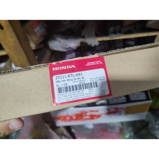 Mặt kính đồng hồ xe máy WAVE RS-S100-WAVE ALPHA