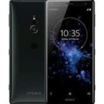 điện thoại Sony Xperia XZ2 64G ram 4G mới Chính Hãng, Chiến Free Fire/PUBG mượt - TNN 05