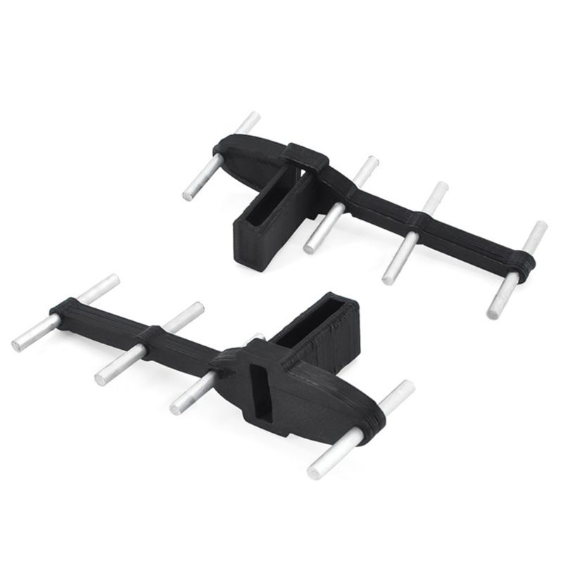 Ăng Ten Tăng Cường Tín Hiệu Mở Rộng Cho Mavic Air / Mavic 2 / Mavic