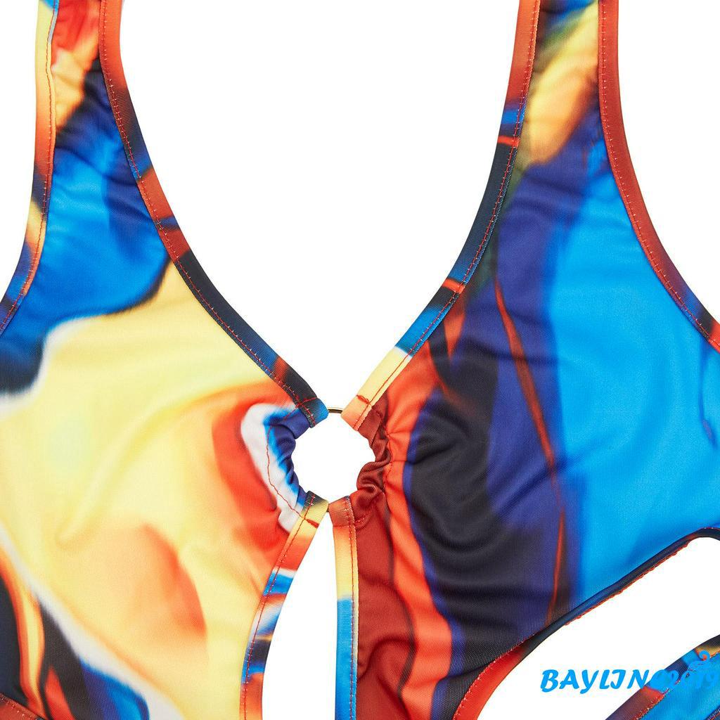 Đầm Nữ Cộc Tay Cổ Tròn Bó Sát Quyến Rũ