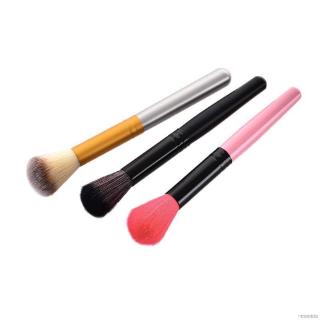 GUJHUI Double Head Makeup Cosmetic Brush