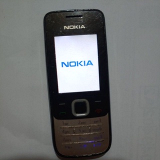 Điện Thoại Nokia 2730 (cũ)