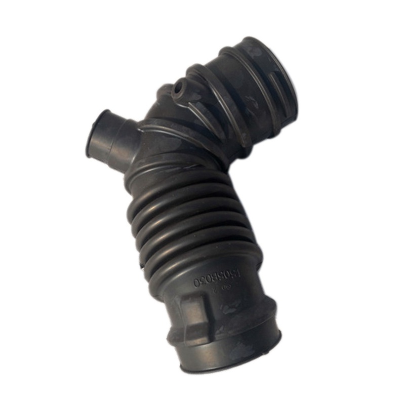 Ống Dẫn Khí Nạp Cho Mitsubishi OUTLANDER ASX CW4W CW6W GA2 1505B030 1505A423 1505A630