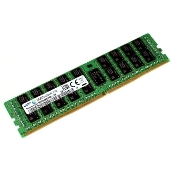 Ram server ddr4 ECC REG 16gb / 32gb / 64gb buss 2666/ 2932/ 3200 chuyên chạy cho xeon gold /silver / platinum....... | BigBuy360 - bigbuy360.vn