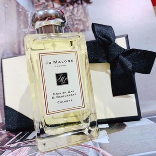 Nước hoa dùng thử Jo Malone English Oak & Redcurrant #𝘙𝘰𝘴𝘺𝘗𝘦𝘳𝘧𝘶𝘮𝘦