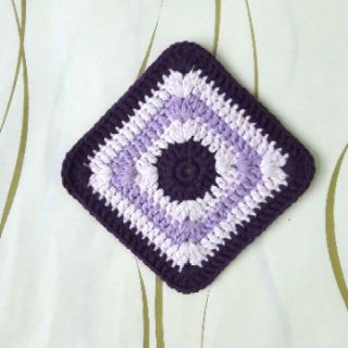 LÓT LY COTTON MỊN