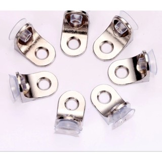 Eke kệ mini đỡ kính hàng dày cao cấp (10 cái)