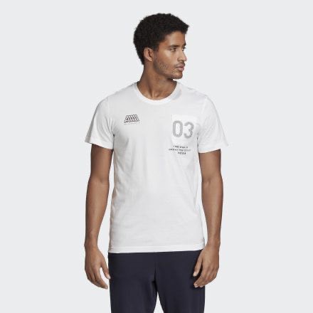 ÁO THUN ÁO PHÔNG nam nữ unisex tay ngắn cổ tròn ADIDAS0150 VNXK (Hàng xuất Xịn) LOCAL BRAND COTTON 4 CHIỀU_Lamenstore