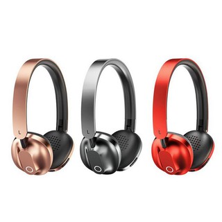 Tai Nghe Bluetooth Baseus Encok D01 .