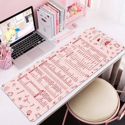 Lót chuột phím tắt Office Photoshop Autocad Việt hóa cho dân văn phòng, kỹ thuật