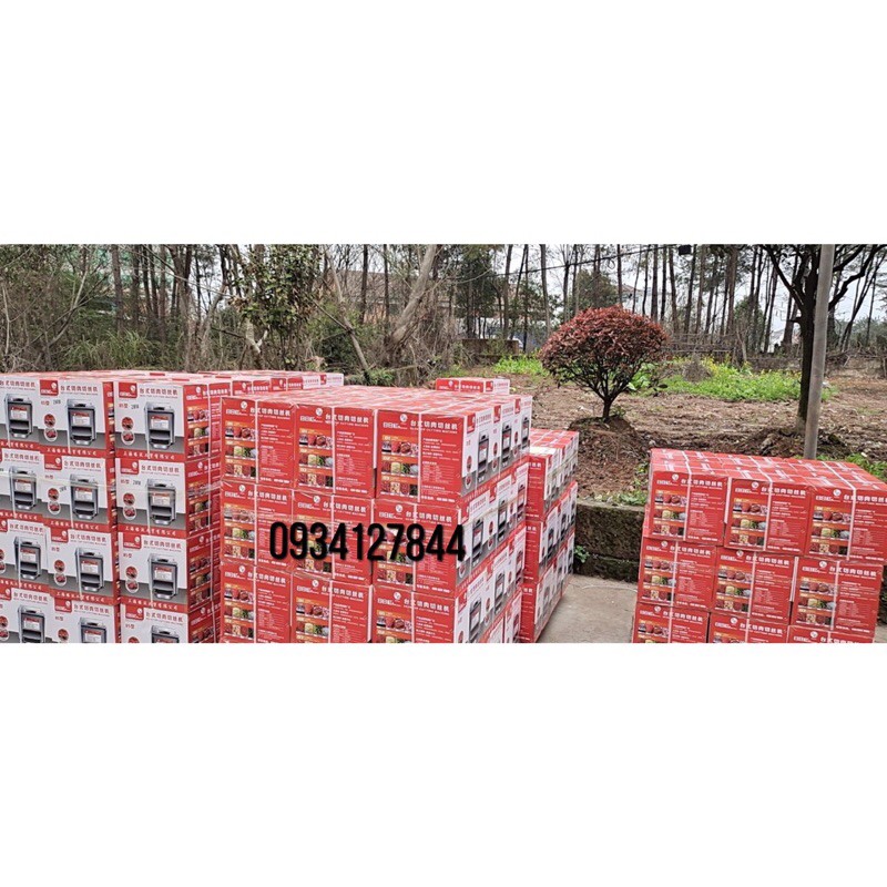 Máy In Date Dy8 - TANG 1 CUC MUC Theo máy | BigBuy360 - bigbuy360.vn