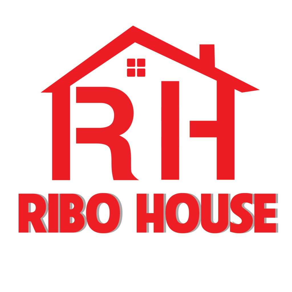 RIBO HOUSE Official Store