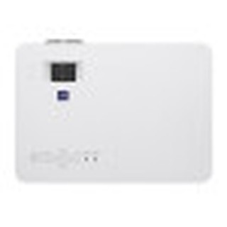 Máy chiếu Sony VPL-DX271