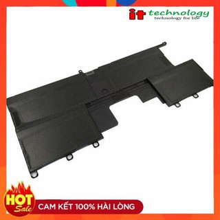 🎁 pin zin 🎁 pin battery laptop sony vaio pro11 svp112100c pro13 svp13217sc vgp-bps38 pro11 pro13
