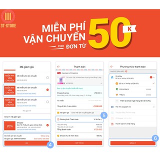 Sim 4G 5G Vinaphone VD89 - VD149 - D60G - D500 - U1500 1 năm không nạp tiền