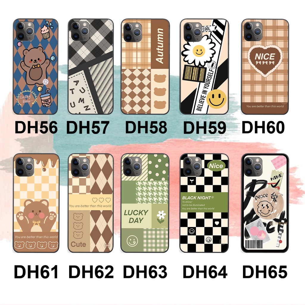 Ốp lưng IPHONE 11 PRO / 11 PRO MAX đẳng cấp - sang trọng  ĐẸP -  RẺ - XINH - ĐỘC ĐÁO