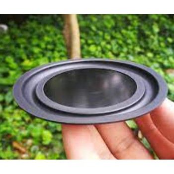 Màng loa cộng hưởng Bass 85mm