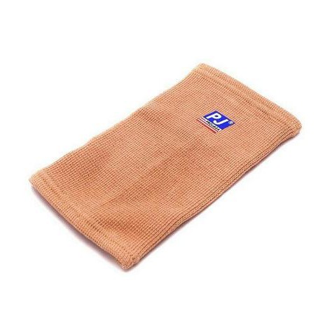 quấn gối cao cấp/freeship từ 150k/Quấn gối PJ ( chính hãng )