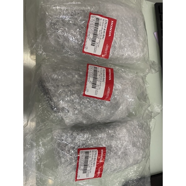 mặt kính đồng hồ Bộ khung đồng hồ tốc độ phía trên winner x honda