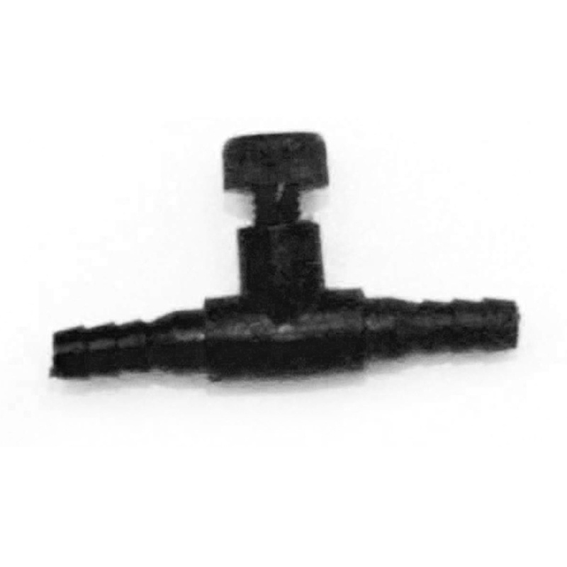 Bộ 10 Dây Dẫn Khí Oxy Cho Bể Cá Cảnh Tiện Dụng