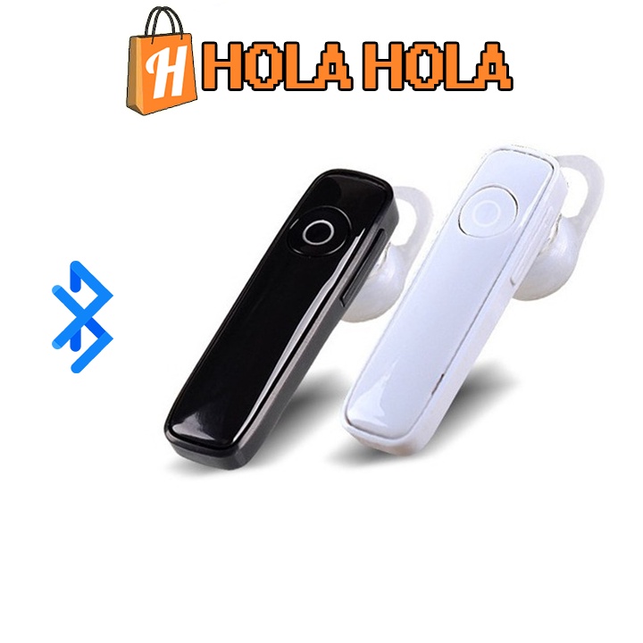 Tai nghe bluetooth N7100 / M165