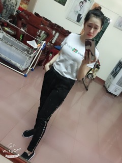 Đồ thể thao con ong