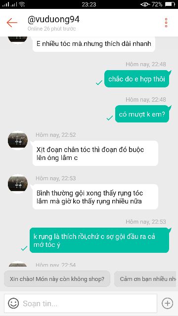 Xịt tóc tinh dầu bưởi Nga Hoàng[chính hãng]