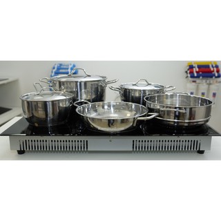 Bếp Từ Arber AB2626