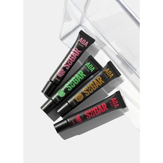 Tẩy da chết môi AOA sugar lip scrub