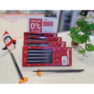 Bộ đũa Chopstick Tiện dụng (10 đôi)