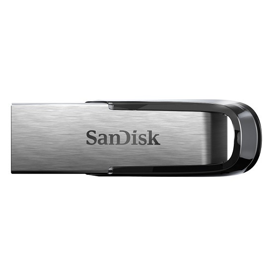 USB 32Gb 3.0 SanDisk Ultra Flair CZ73 150MB/s - Hãng phân phối chính thức | BigBuy360 - bigbuy360.vn