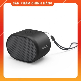 Loa Bluetooth Havit SK592BT