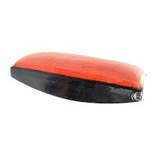 Đồ Lau Bảng Kèm Bút Lông Bảng - Hán Minh