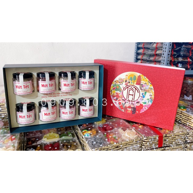 RONG NHO KHÁNH HOÀ 7979, Cửa hàng trực tuyến | BigBuy360 - bigbuy360.vn