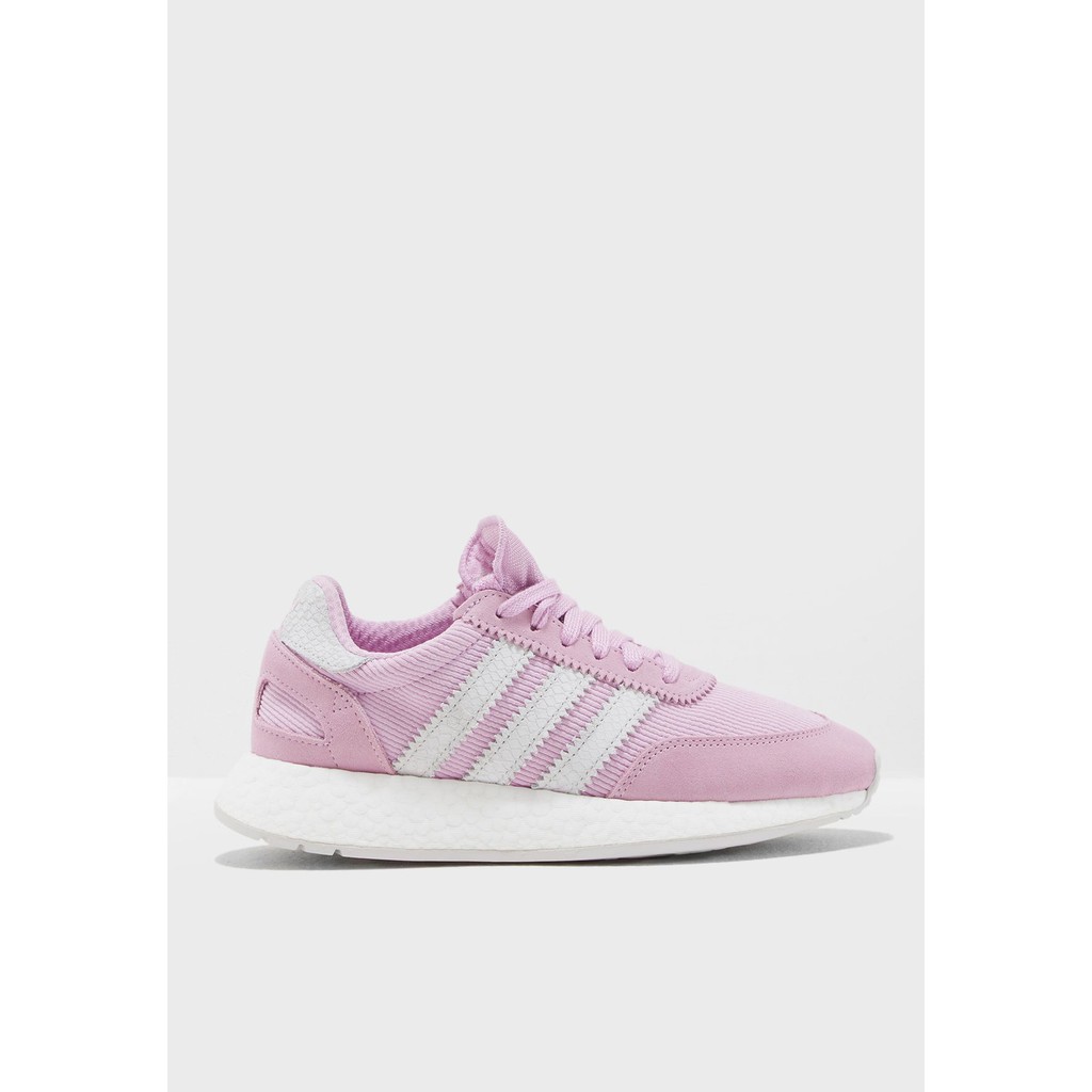 adidas d96619