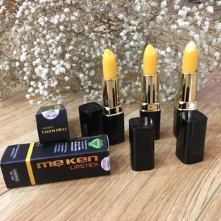 Son dưỡng gấc dền Mẹ Ken