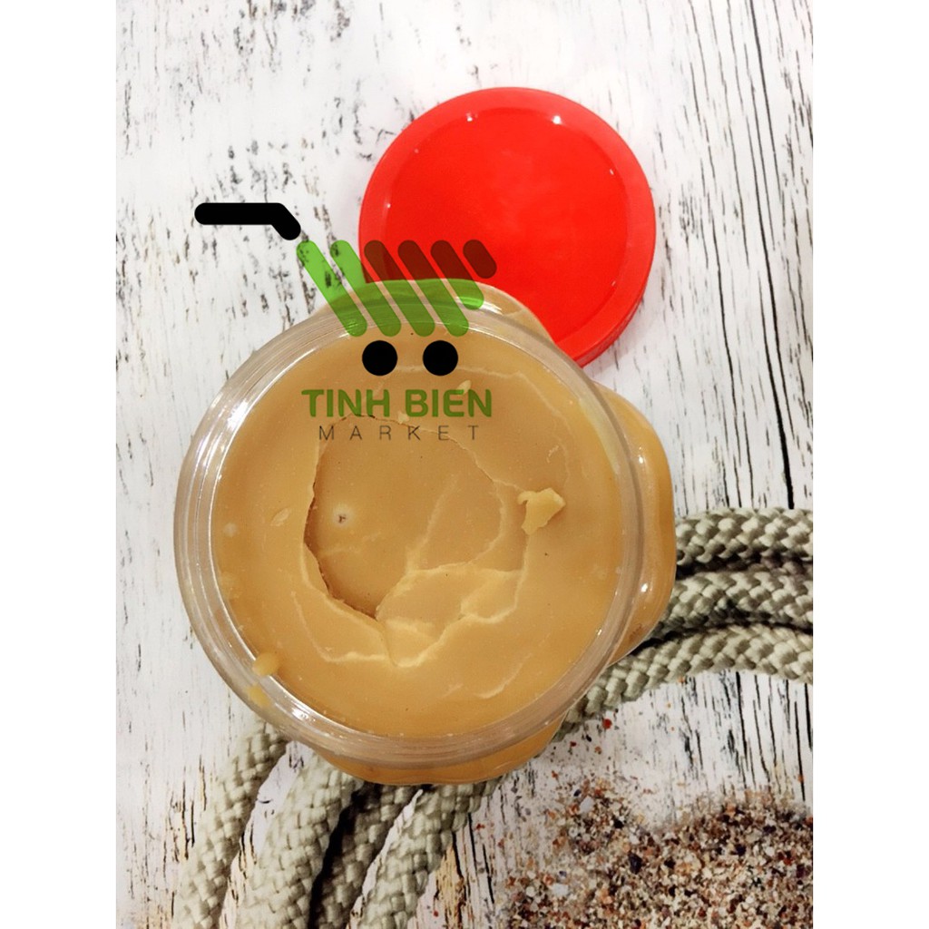 Đường thốt nốt nguyên chất hủ 1kg