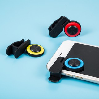 NÚT CHƠI GAME LIÊN QUÂN MOBILE JOYSTICK A12 CHẤT LƯỢNG